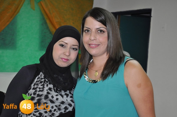 hersh end bedayat 703 (32).JPG